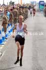 Mens 2022 Great North Run. Photo: David T. Hewitson/Sports for All Pics